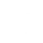 equine